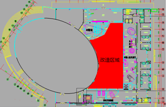 探索城市新脈絡(luò)，關(guān)于235最新路線的深度解析