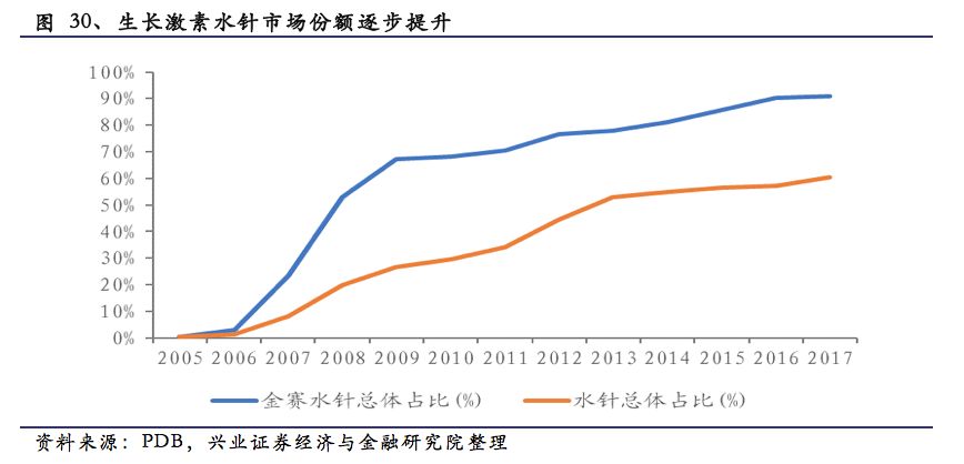 最新招鑄板工，行業(yè)趨勢(shì)、技能要求與職業(yè)發(fā)展路徑