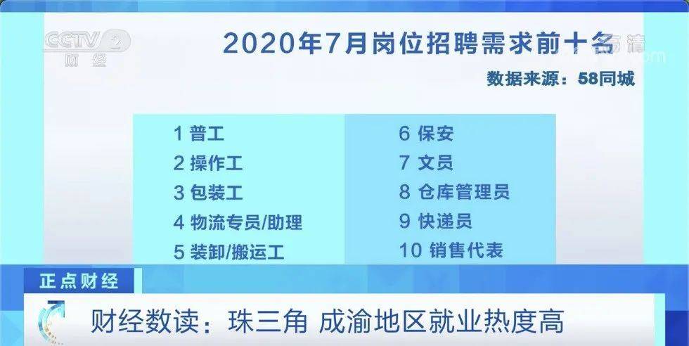 戶縣司機最新招聘，職業(yè)前景、需求分析及應(yīng)聘指南