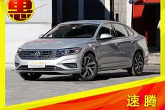 石家莊汽車最新報價概覽