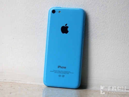 iPhone 5香港最新報價，科技與時尚的完美結(jié)合