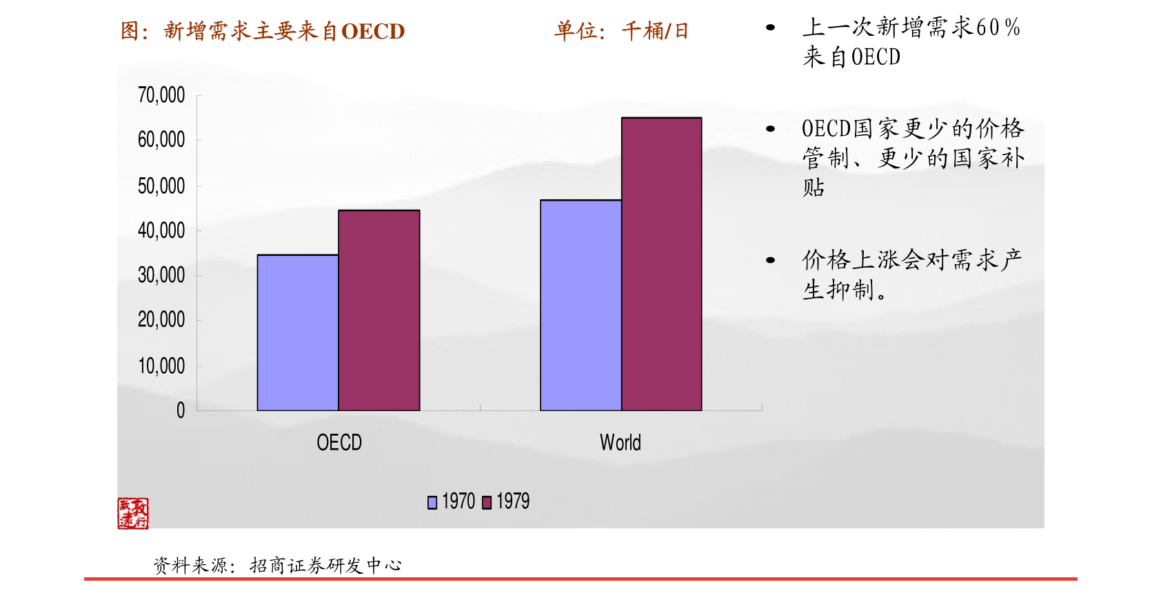 最新生活產品，塑造未來生活的新力量