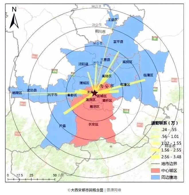 延安市房價最新報價，市場趨勢與購房指南