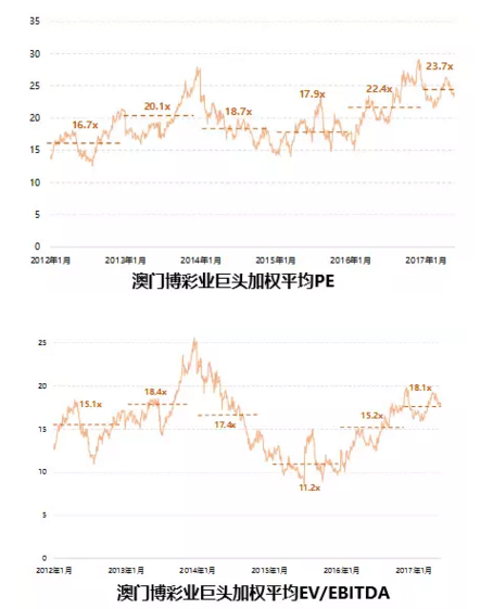 新澳門天天開好彩大全軟件，優(yōu)勢與潛在風(fēng)險(xiǎn)