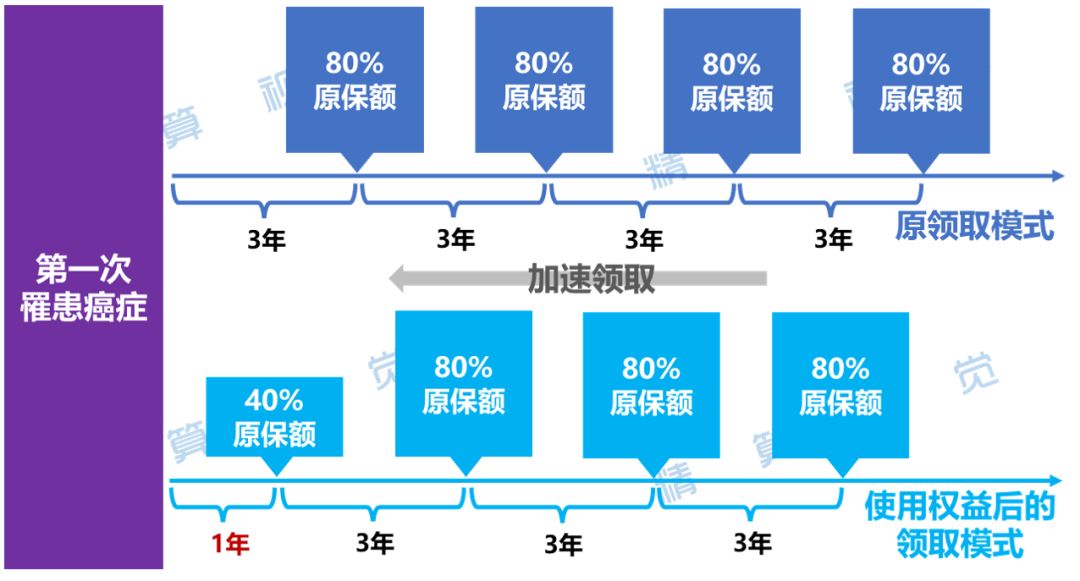 香港內部免費資料期期準，深度探索與理解