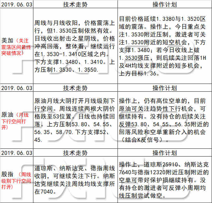 新澳天天開(kāi)獎(jiǎng)免費(fèi)資料的背后，揭示違法犯罪問(wèn)題