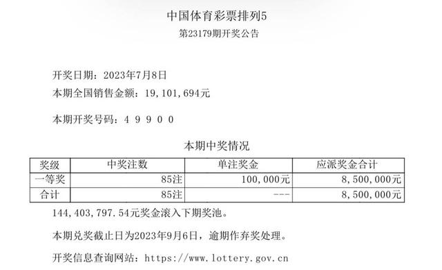 澳門4949開獎結(jié)果最快，揭秘彩票背后的秘密