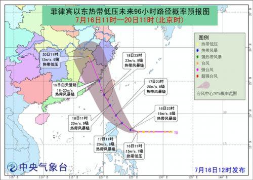 龐大集團股票最新行情分析