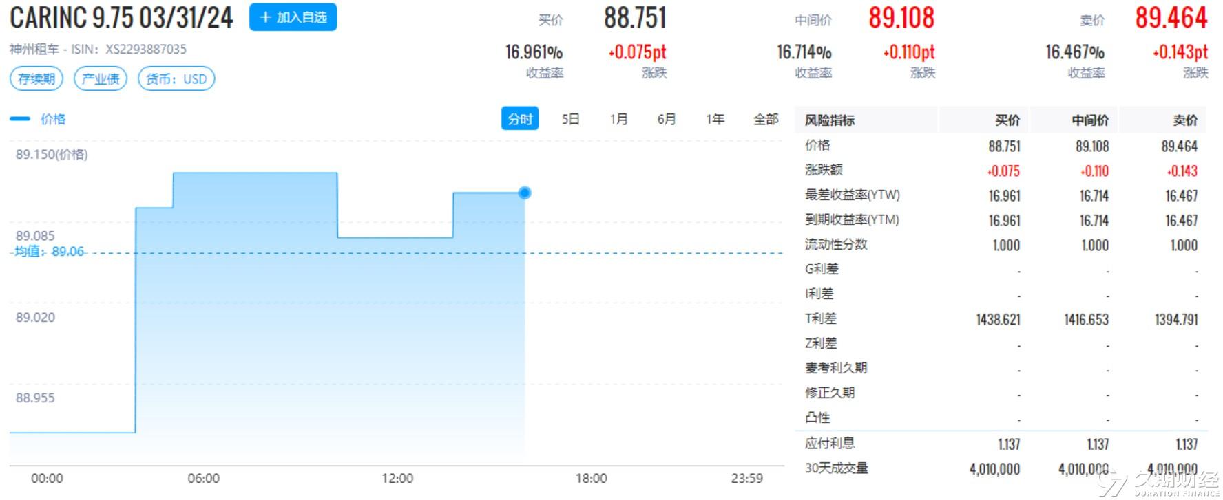 迎接未來(lái)，共享知識(shí)財(cái)富，2024新奧資料免費(fèi)公開(kāi)