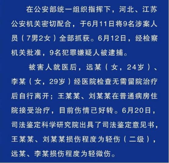 關(guān)于新澳2024正版資料的免費(fèi)公開(kāi)，一個(gè)關(guān)于違法犯罪問(wèn)題的探討