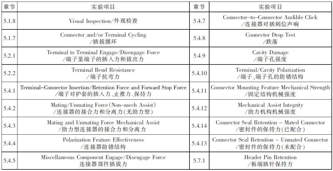 二四六香港資料期期中準(zhǔn)，深度解析與預(yù)測