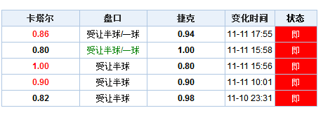 新視角下的澳門彩票業(yè)，2024年澳門天天開好彩現(xiàn)象探討