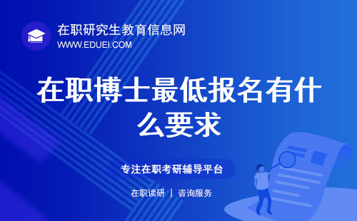 探索香港，2024年正版資料免費(fèi)大全圖片的魅力之旅