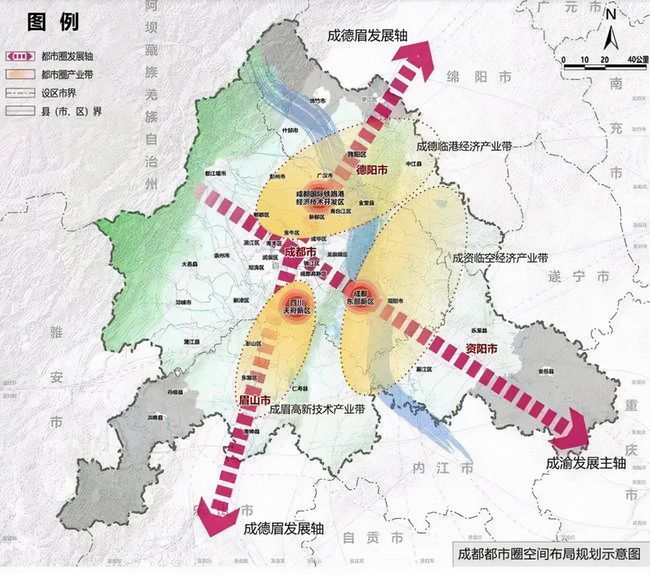 最新達州市衛(wèi)星地圖，揭示城市發(fā)展的多維面貌