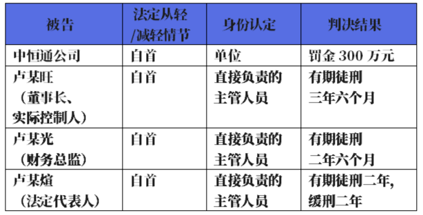 一肖一碼一一肖一子，揭示背后的犯罪風(fēng)險(xiǎn)與應(yīng)對(duì)之道