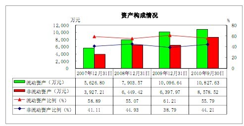 一肖一碼一必中一肖——揭示背后的真相與風(fēng)險(xiǎn)