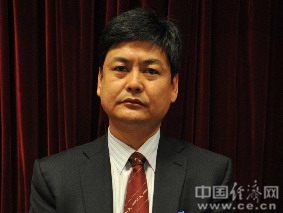 廊坊楊杰最新消息全面解讀