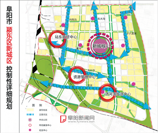 石家莊西京北最新規(guī)劃，塑造未來(lái)城市的藍(lán)圖