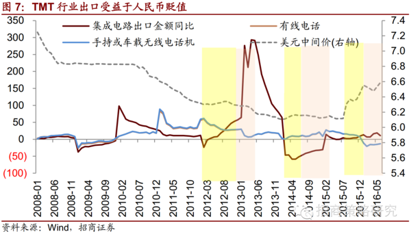 香港最新匯率人民幣，深度解析市場趨勢與影響因素