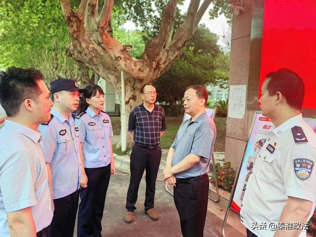 南京曹后村最新規(guī)劃，重塑城市未來面貌的藍(lán)圖