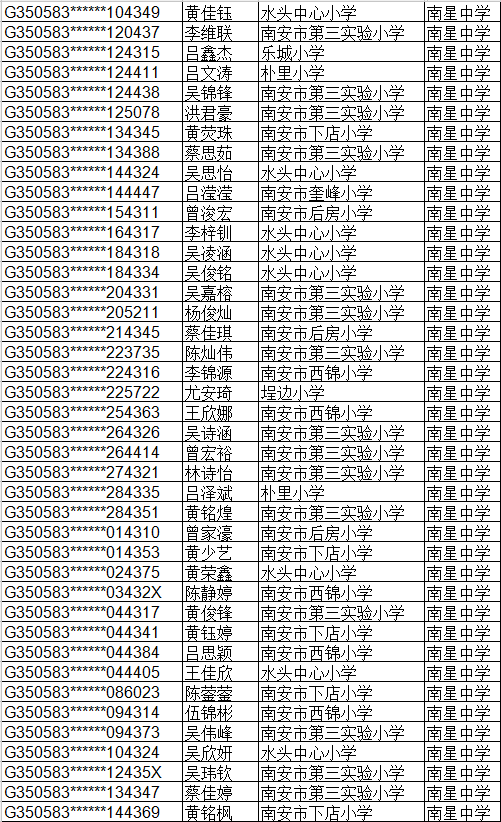 水頭在線招聘最新招聘信息匯總