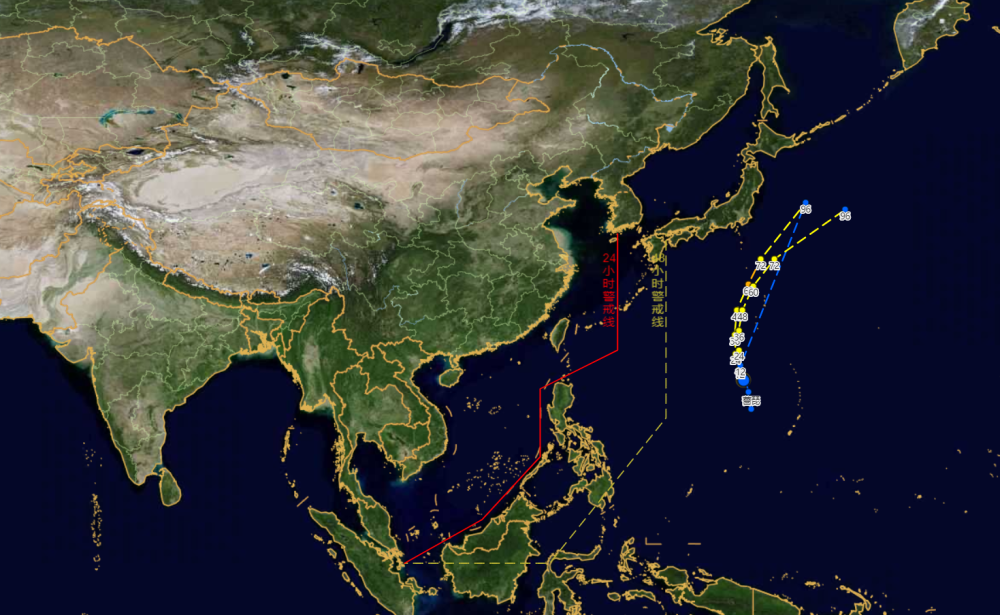 沙爾沁鎮(zhèn)最新征地范圍及其影響