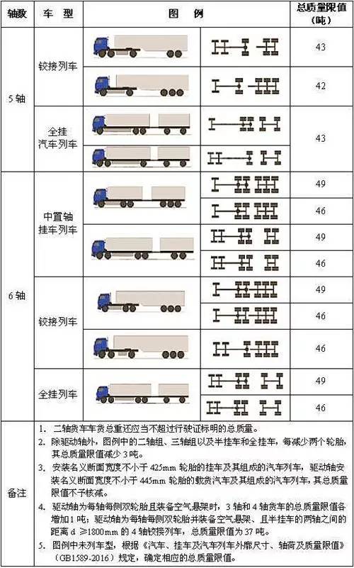 慈溪司機(jī)最新招聘信息概覽