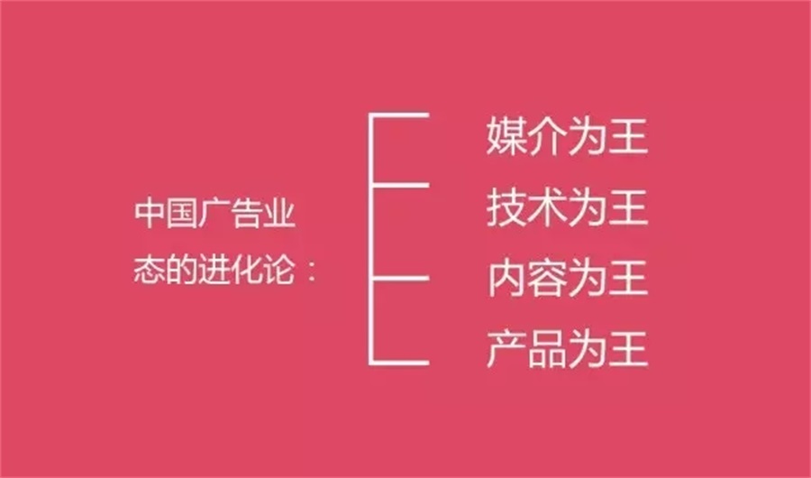 探索未來，2024新奧精準(zhǔn)正版資料的深度解析