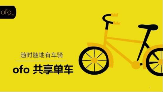 關(guān)于所謂的2024新澳門正版免費(fèi)資本車的真相揭露——警惕網(wǎng)絡(luò)賭博陷阱