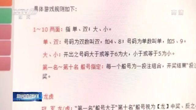 最準一肖一碼一一孑中特，揭示背后的犯罪風險與警示