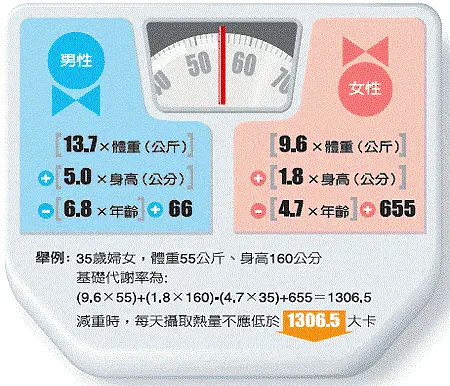 北京地鐵新聞最新消息，邁向更高效、更智能的未來