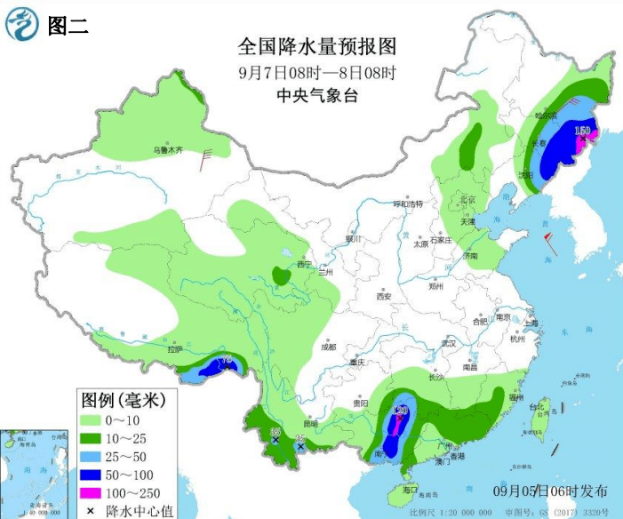 啊城信息港最新招聘動態(tài)及其影響