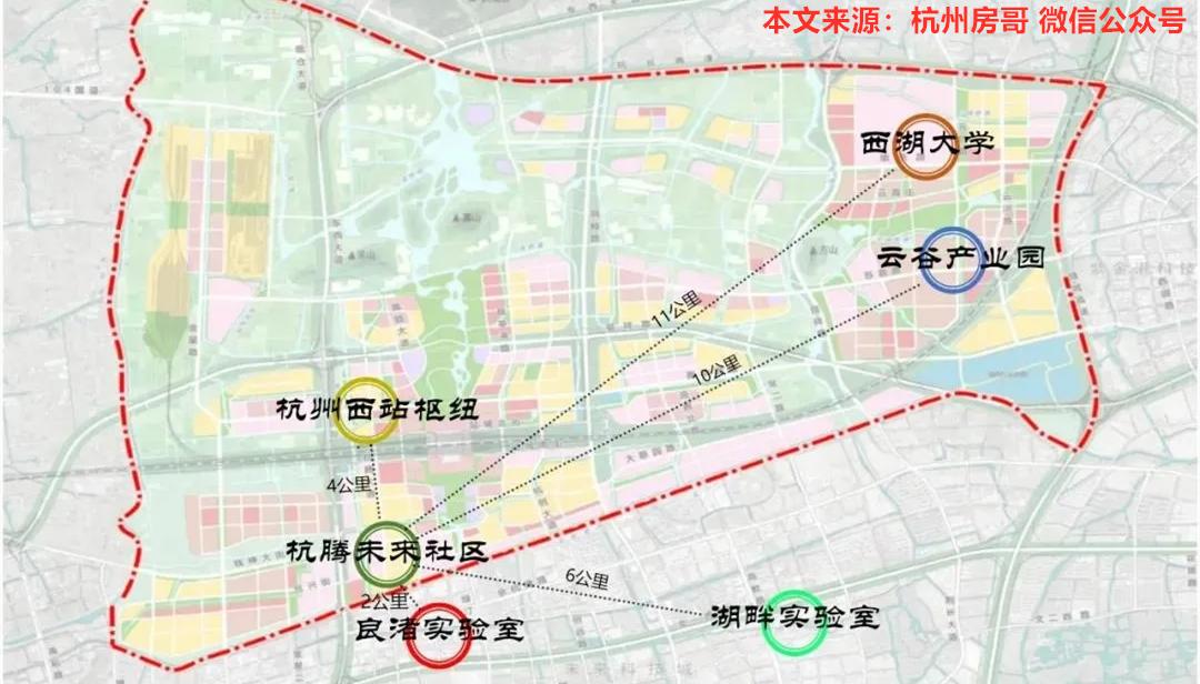 廣州云城米酷最新房?jī)r(jià)動(dòng)態(tài)分析