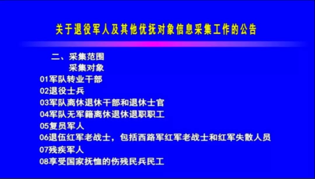 小橋招聘網(wǎng)最新臨時(shí)工信息及其相關(guān)探討