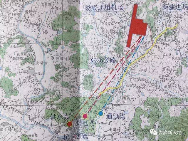 龍川飛機場最新消息全面解析