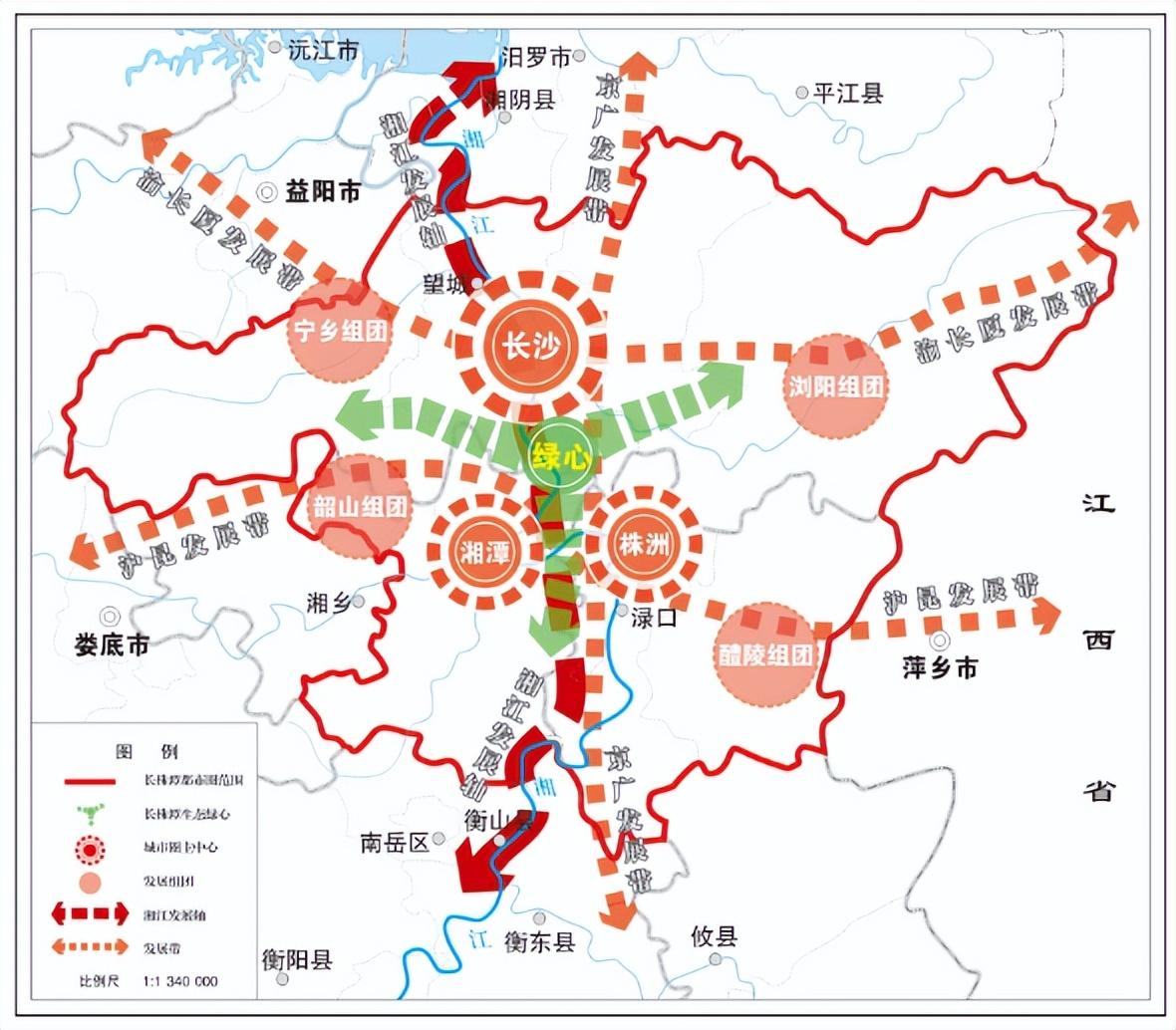 株洲火車站最新動(dòng)態(tài)，邁向現(xiàn)代化，提升旅客出行體驗(yàn)