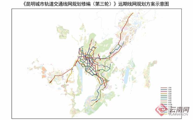 遷安吧最新消息，張宏圖的發(fā)展軌跡與未來展望