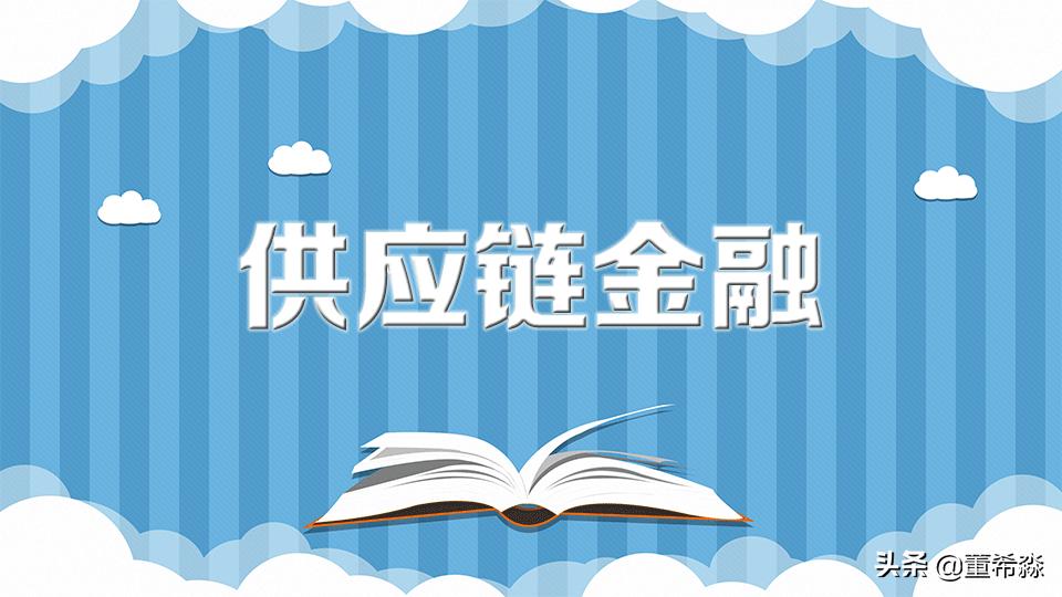 愛生活融e購，最新新聞深度解析