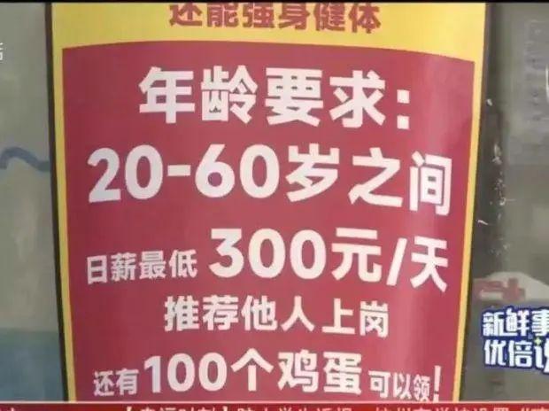 楊凌最新招聘信息8小時速遞