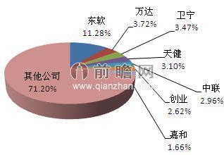 河南溺水事件2017最新消息，深度分析與應(yīng)對(duì)策略