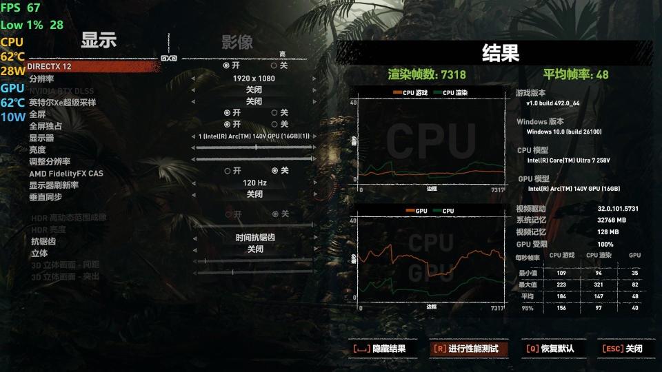 戰(zhàn)神狂飆，最新章節(jié)列表無彈窗