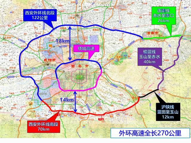 高港大泗最新規(guī)劃圖，描繪未來繁榮藍(lán)圖