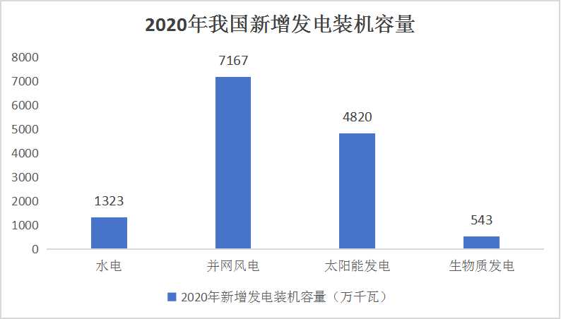 沂南智圣名庭最新房?jī)r(jià)動(dòng)態(tài)，市場(chǎng)走勢(shì)與影響因素分析