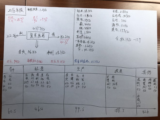 快樂購最新動態(tài)，股市熱議與未來展望