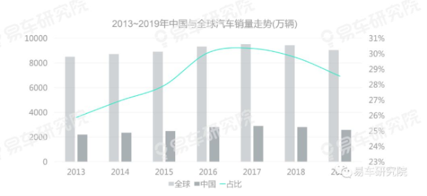 金城鎮(zhèn)改市最新消息，轉(zhuǎn)型升級(jí)邁入新階段