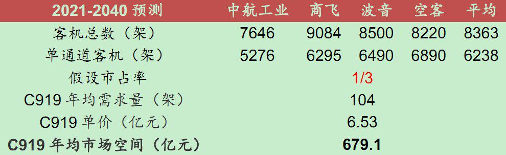 中航國(guó)金普洱最新消息深度解析