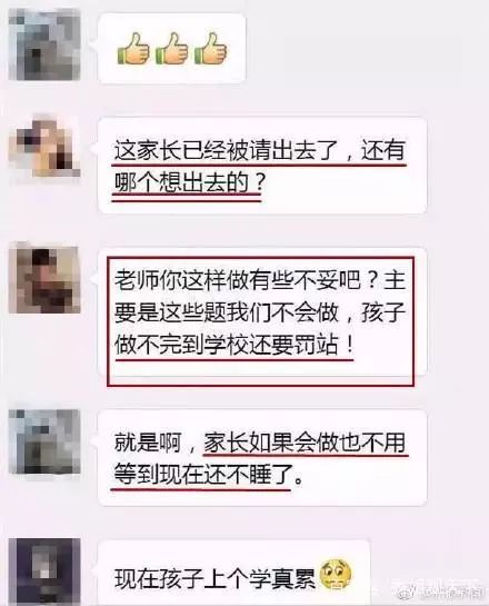 女教師微信群最新章節(jié)，教育背后的故事與啟示