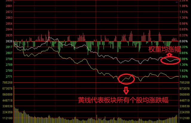 古建集團(tuán) 第16頁