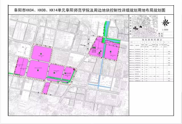 天鎮(zhèn)縣城最新規(guī)劃圖，塑造未來城市的藍(lán)圖