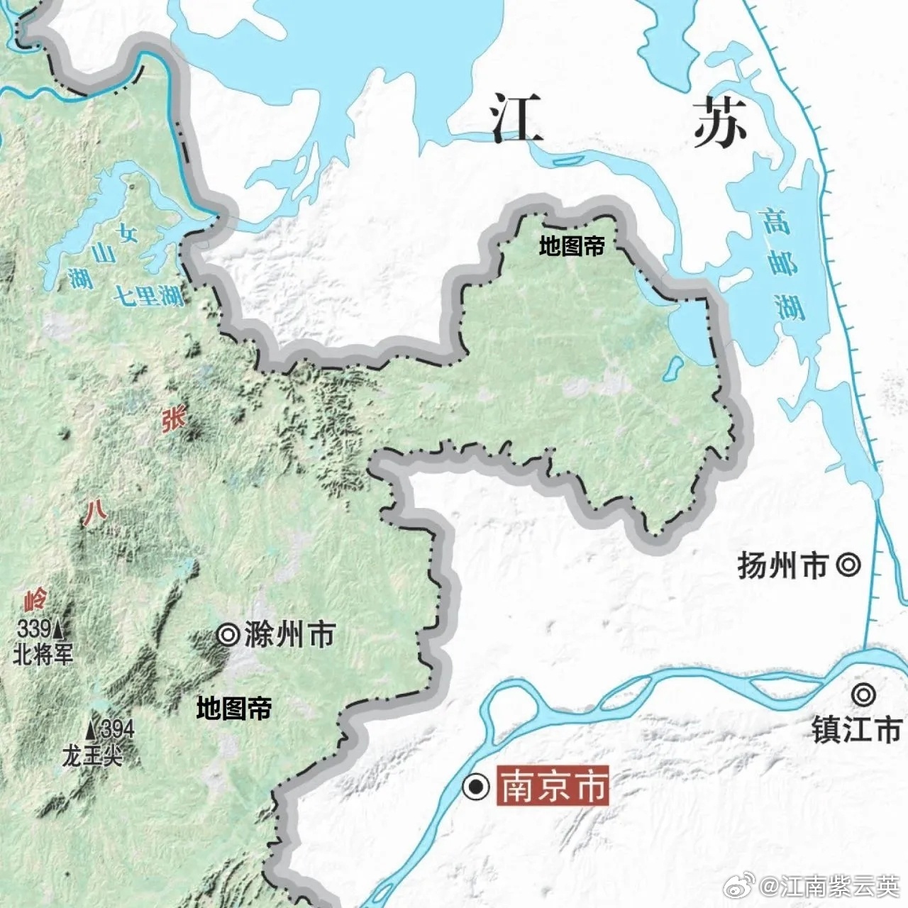 雙流縣地圖最新概覽，探索這片繁榮的土地